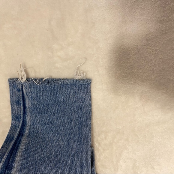Levi's 501 jeans - Picture 4 of 5
